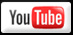 Spiderzero Simon Lee YouTube