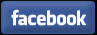 Spiderzero Simon Lee Facebook